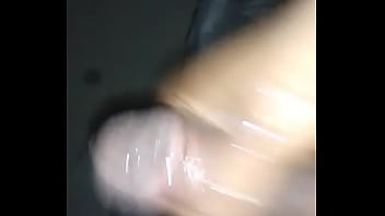 Preview 2 of 38 Plus Xxx - Big Gd beating dick