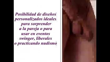 Preview 3 of Julia Ann In Toilet - Joyas &iacute_ntimas