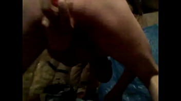 Preview 2 of Patay Hooker - Nuts