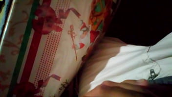 Preview 3 of Www Lifs Sex Hd Video - Tocandome