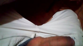 Preview 1 of Www Lifs Sex Hd Video - Tocandome