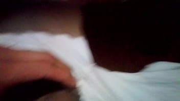 Preview 4 of Www Lifs Sex Hd Video - Tocandome