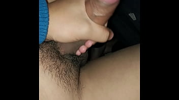 Preview 3 of Urmila Matondkar Naked Photos - Young Boy Masturbating Big Cock