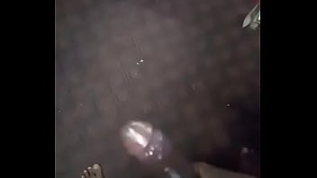 Preview 2 of That Bitch Can Ride - Need you bae