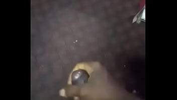 Preview 3 of That Bitch Can Ride - Need you bae
