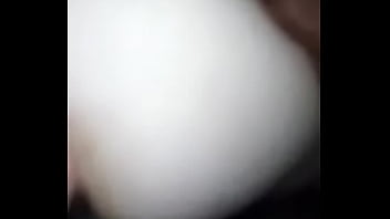 Preview 2 of Hi Ndi Bf - Fucking Tina Marie