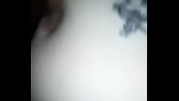 Preview 4 of Hi Ndi Bf - Fucking Tina Marie
