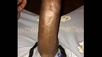 Preview 2 of Son Peeps Mom Bath - Bbc