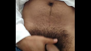 Preview 2 of Japan Anal Pornk - Jalando en el trabajo