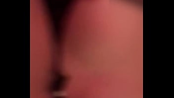 Preview 2 of Young You Anal - Putita wife