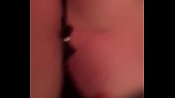 Preview 3 of Young You Anal - Putita wife