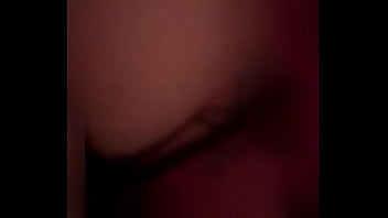 Preview 1 of Young You Anal - Putita wife