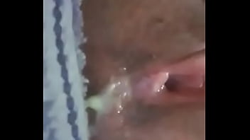 Preview 2 of Mother Vietnam Sex N Son - Coroa brasileira se masturbando
