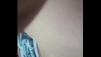 Preview 1 of Mother Vietnam Sex N Son - Coroa brasileira se masturbando