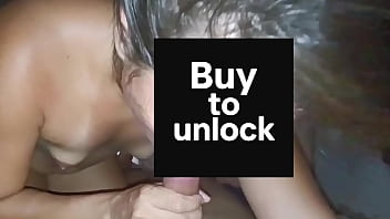 Preview 2 of Sunny Leone Muth Marne Ke - Sem Frescura! Sentei Gostoso,  Gozei e Ajoelhei Pra Chupar &ndash_ Gravei Tudo Pra Voc&ecirc_ Ver - Boquete Vaqueira AMADORA CASEIRO