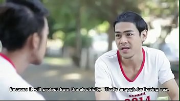 Preview 3 of Mudur - GTHAIMOVIE 16