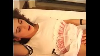 Preview 4 of Cool Rape - I need an ANAL MASSAGE