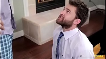 Preview 2 of Sea Stunning - Fucking my wedding planner for discount