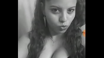 Preview 4 of A Her Sex - Paloma