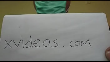 Preview 1 of Devil Accord - ini hanyalah video verifikasi akun dari gw untuk xvideos