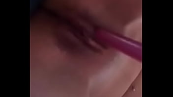Preview 2 of Grand Fuck Auto Game - Chilena de Instagram
