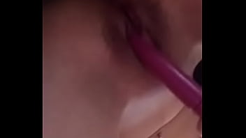 Preview 3 of Grand Fuck Auto Game - Chilena de Instagram