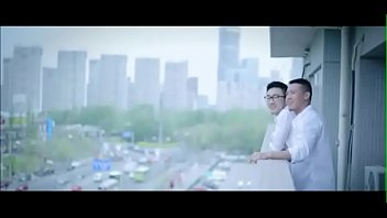 Preview 3 of Sudn Sex - The Groomsman