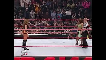 Preview 2 of Xxxxvideo Bangla - Mickie James vs Maria.