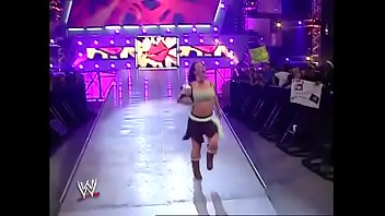 Preview 1 of Xxxxvideo Bangla - Mickie James vs Maria.
