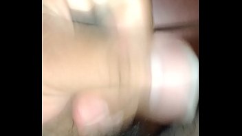 Preview 2 of Sha Sha Grey - Sacada de leche