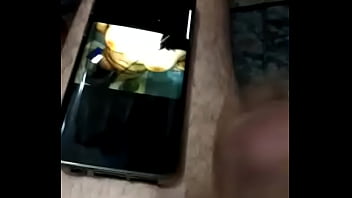 Preview 3 of Xxxx Hd Downl New 2018 - Homenagem de f&atilde_