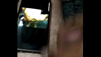 Preview 4 of Xxxx Hd Downl New 2018 - Homenagem de f&atilde_