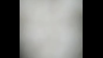 Preview 1 of Indian Bus Touching Mms - My wife and me