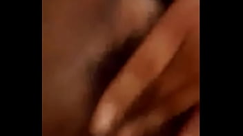 Preview 3 of Xxx Video 10yar Hdmi Pakistan - Madura meti&eacute_ndose los dedos rico