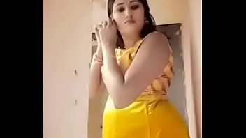 Preview 3 of Ofes Me - Swathi naidu exchanging clothes and getting ready for shoot part-2