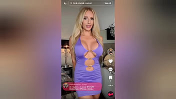 Preview 1 of Www Pron Porn Com - POV Your Tik Tok Crush Sucks Your Cock