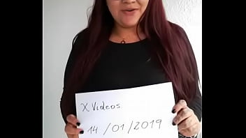Preview 2 of Zabardasti Gang Rep Sex - Verificacion