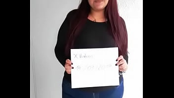 Preview 1 of Zabardasti Gang Rep Sex - Verificacion