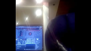 Preview 3 of H Sex 18 - shake 2