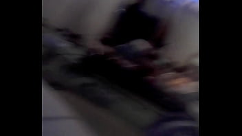 Preview 1 of H Sex 18 - shake 2