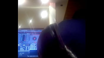 Preview 4 of H Sex 18 - shake 2