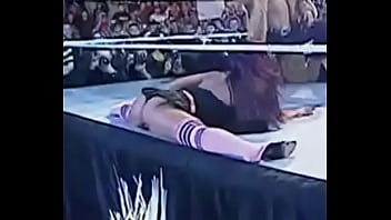 Preview 3 of Xxx Faty Vidiyo - Melina splits.