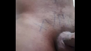 Preview 2 of Bengai Xx - Nuevo Video de verificaci&oacute_n