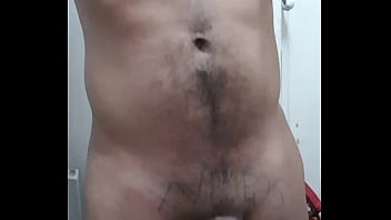 Preview 1 of Bengai Xx - Nuevo Video de verificaci&oacute_n