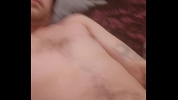 Preview 1 of Wife Big Cock Neighbour