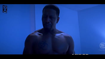 Preview 4 of Ahaft - Beefy Isiah Maxwell enjoys fucking Ana when Lily shows up with a dirty plan