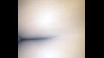 Preview 3 of Chodai Xxx Vidiao - Creamy Tight Ebony Pussy