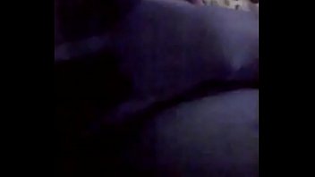 Preview 2 of Www Sexe Vdyo Com - Se toca mientras ve la tv