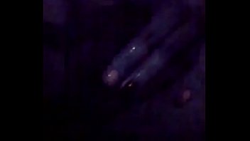 Preview 4 of Www Sexe Vdyo Com - Se toca mientras ve la tv