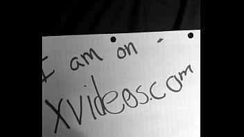 Preview 2 of Indian Shay - Verification!!_)